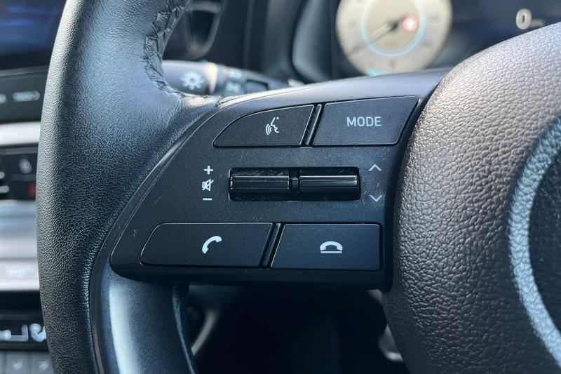 Used Hyundai BAYON 2023 for sale - 78067541: Photo 24