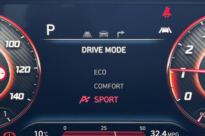 Used Hyundai BAYON 2023 for sale - 78067541: Photo 25