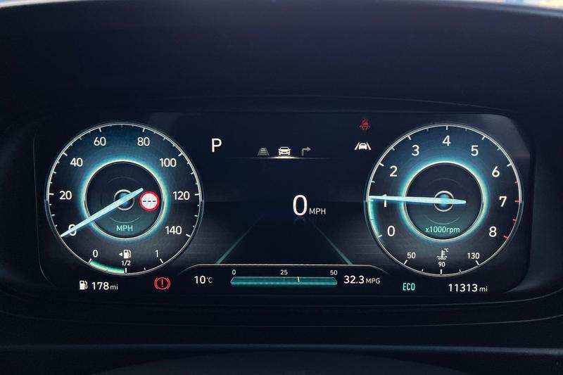 Used Hyundai BAYON 2023 for sale - 78067541: Photo 27