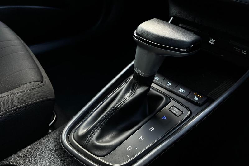 Used Hyundai BAYON 2023 for sale - 78067541: Photo 28