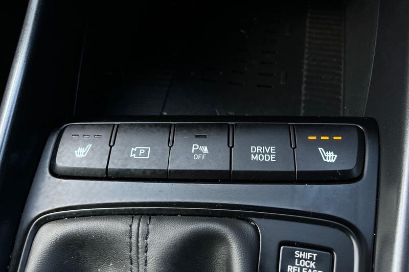 Used Hyundai BAYON 2023 for sale - 78067541: Photo 29