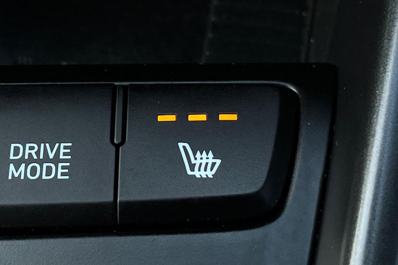 Used Hyundai BAYON 2023 for sale - 78067541: Photo 30