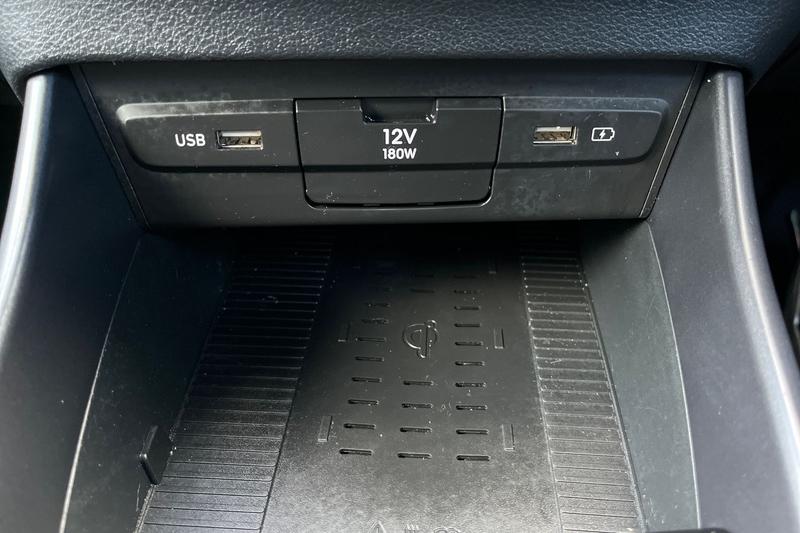 Used Hyundai BAYON 2023 for sale - 78067541: Photo 39