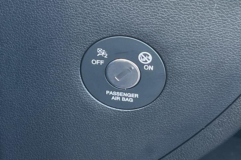 Used Hyundai BAYON 2023 for sale - 78067541: Photo 40