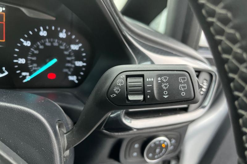 Used Ford Fiesta 2021 for sale - 77301204: Photo 15