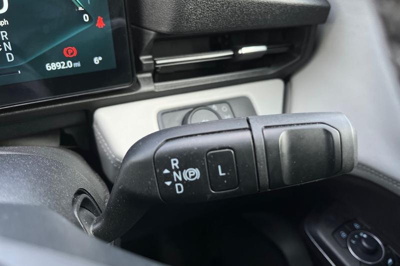 Used Ford Puma Gen-E 2025 for sale - 77855056: Photo 15