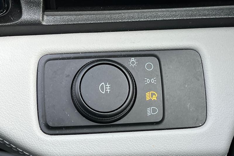 Used Ford Puma Gen-E 2025 for sale - 77855056: Photo 22