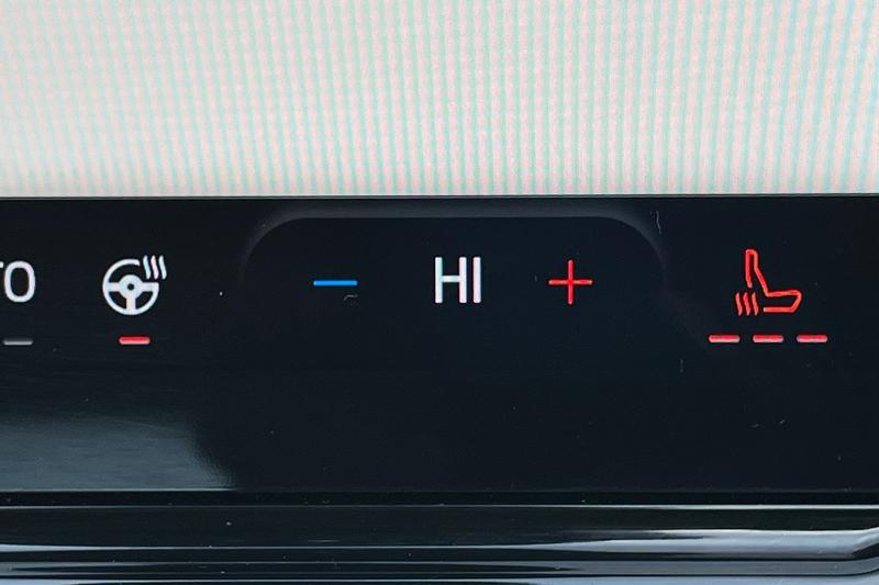 Used Ford Puma Gen-E 2025 for sale - 77855056: Photo 27