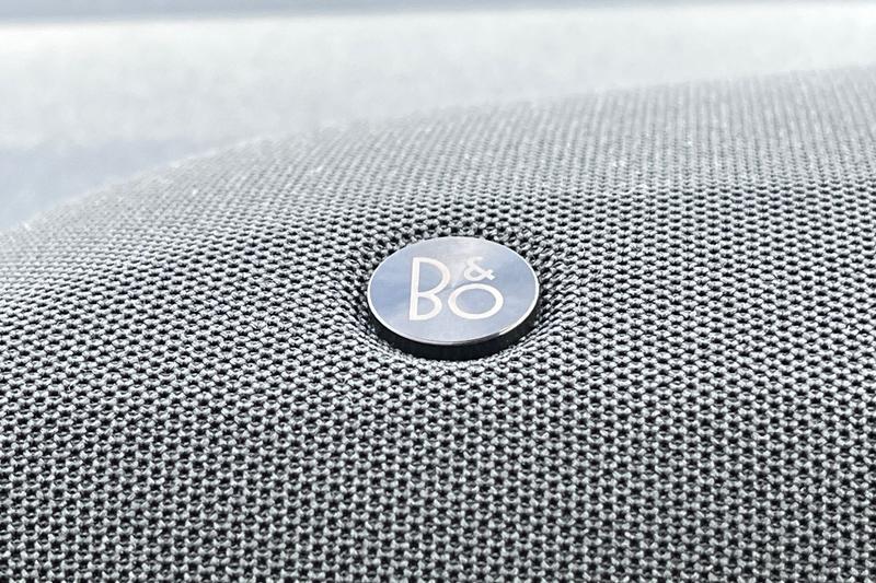 Used Ford Puma Gen-E 2025 for sale - 77855056: Photo 37