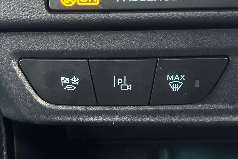 Used Ford Puma Gen-E 2025 for sale - 77855056: Photo 38