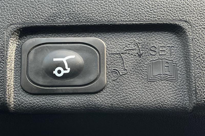 Used Ford Puma Gen-E 2025 for sale - 77855056: Photo 39