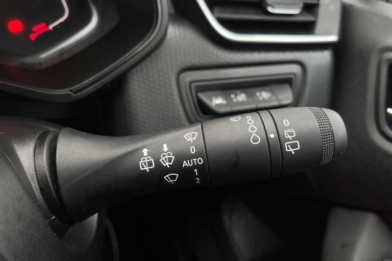 Used Renault Clio 2022 for sale - 77529018: Photo 15