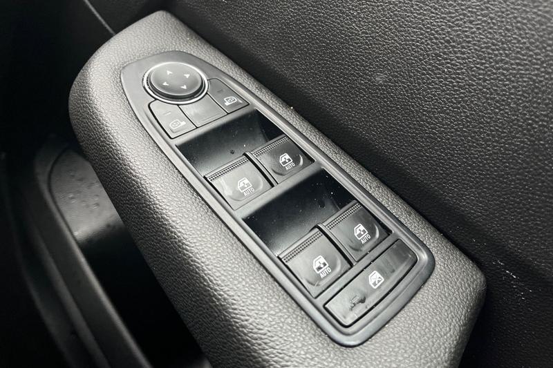 Used Renault Clio 2022 for sale - 77529018: Photo 16