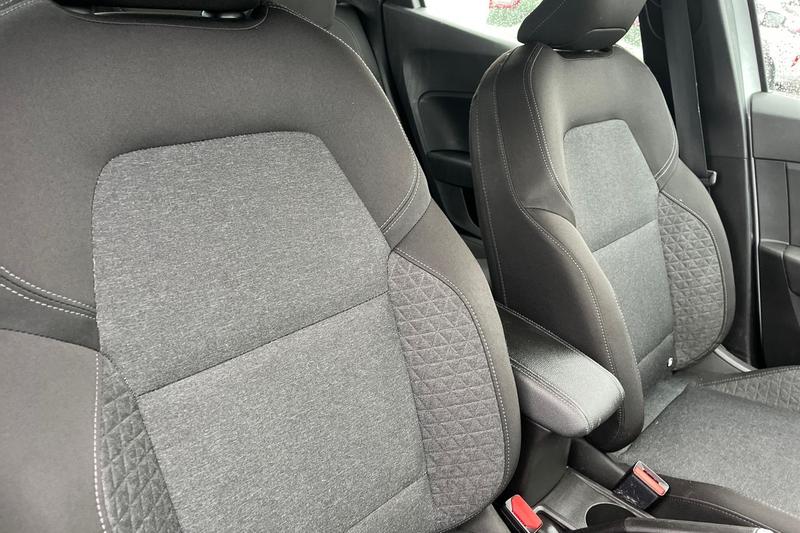 Used Renault Clio 2022 for sale - 77529018: Photo 17