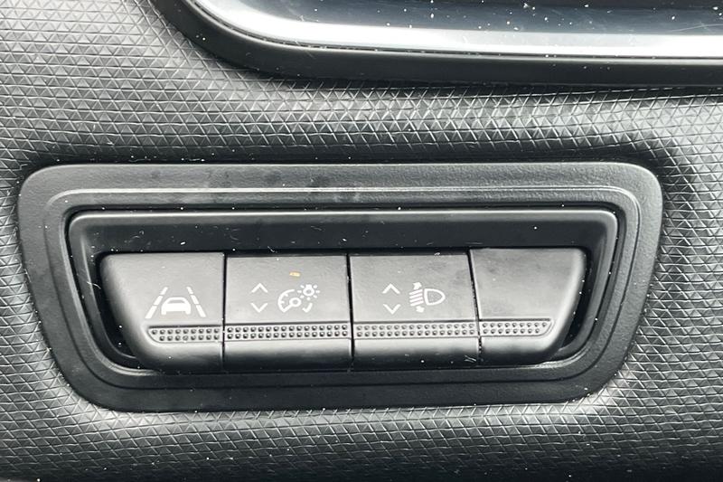 Used Renault Clio 2022 for sale - 77529018: Photo 22