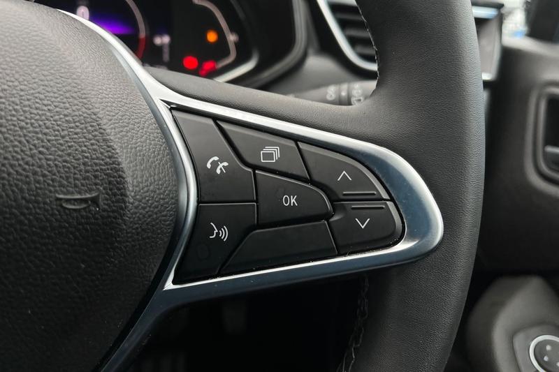 Used Renault Clio 2022 for sale - 77529018: Photo 23