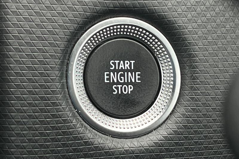 Used Renault Clio 2022 for sale - 77529018: Photo 25