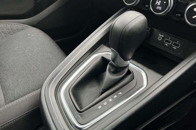 Used Renault Clio 2022 for sale - 77529018: Photo 26