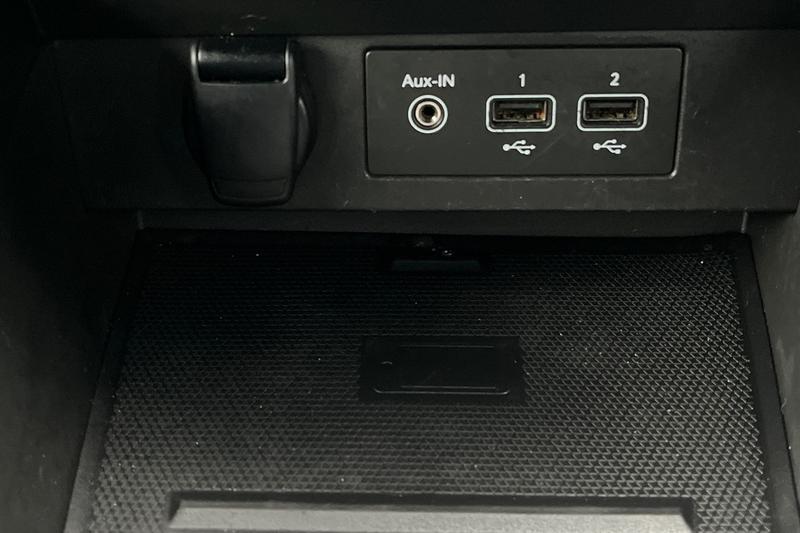 Used Renault Clio 2022 for sale - 77529018: Photo 27