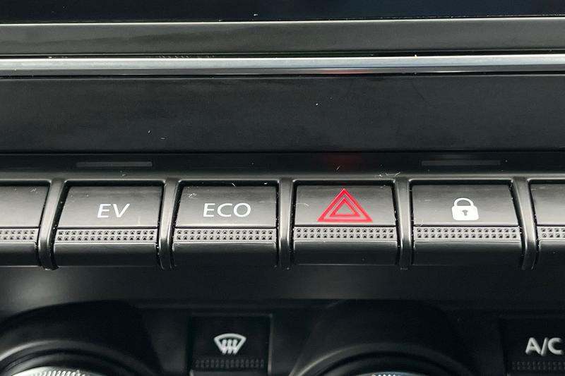 Used Renault Clio 2022 for sale - 77529018: Photo 29