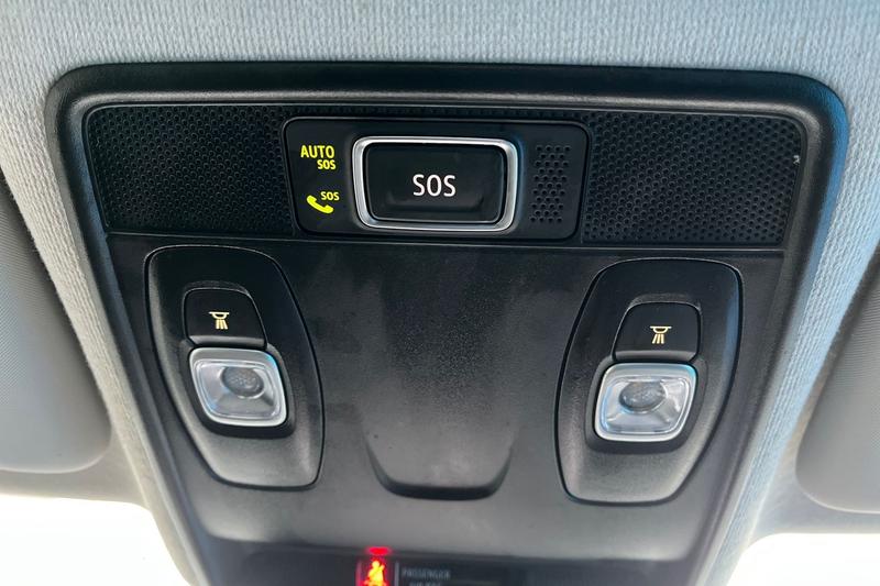 Used Renault Clio 2022 for sale - 77529018: Photo 36