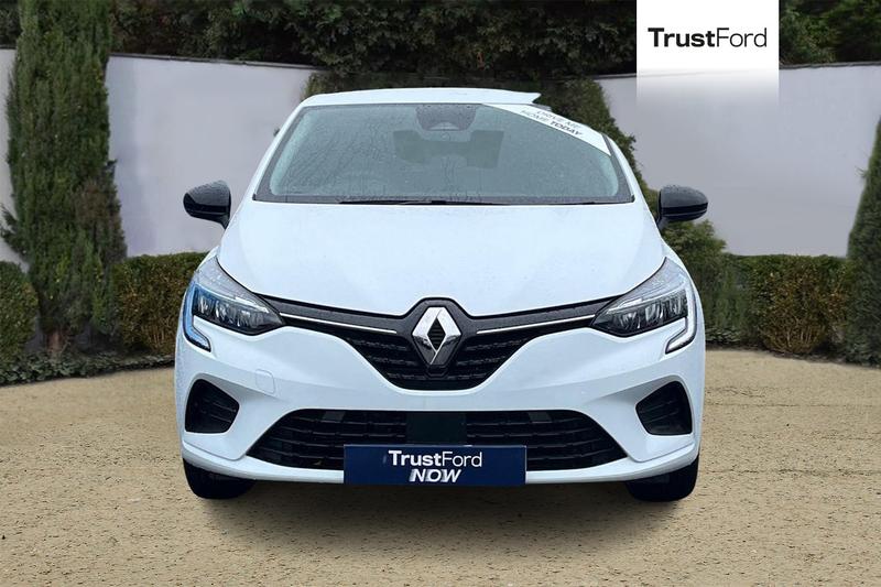 Used Renault Clio 2022 for sale - 77529018: Photo 6