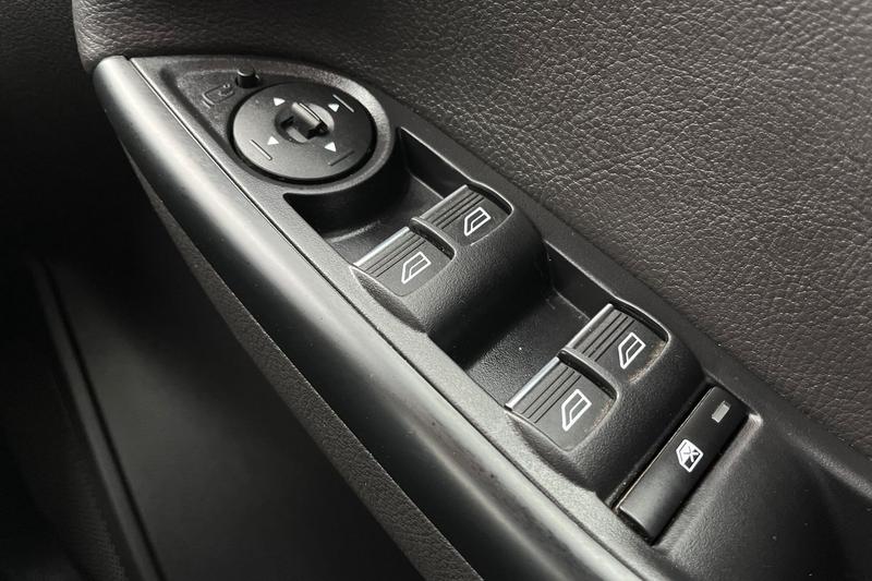 Used Ford Focus 2017 for sale - 77306997: Photo 16