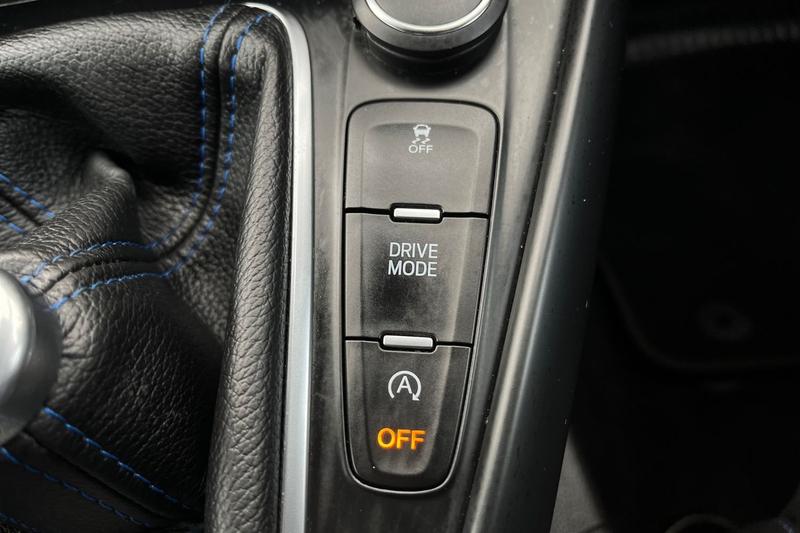 Used Ford Focus 2017 for sale - 77306997: Photo 29