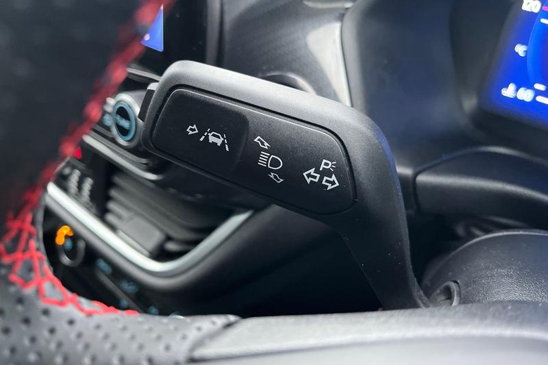 Used Ford Puma 2023 for sale - 77301172: Photo 14