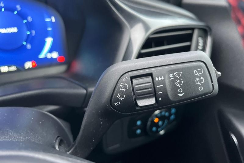 Used Ford Puma 2023 for sale - 77301172: Photo 15