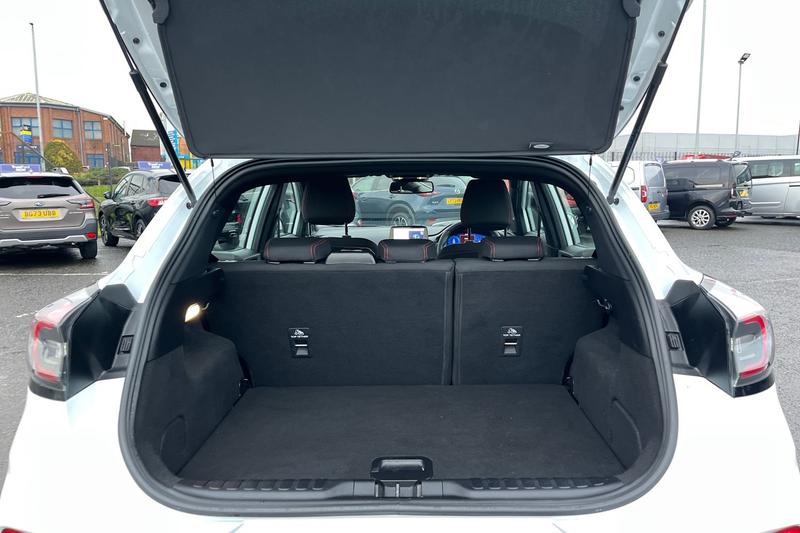 Used Ford Puma 2023 for sale - 77301172: Photo 21