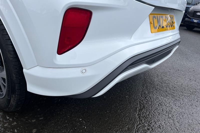 Used Ford Puma 2023 for sale - 77301172: Photo 22