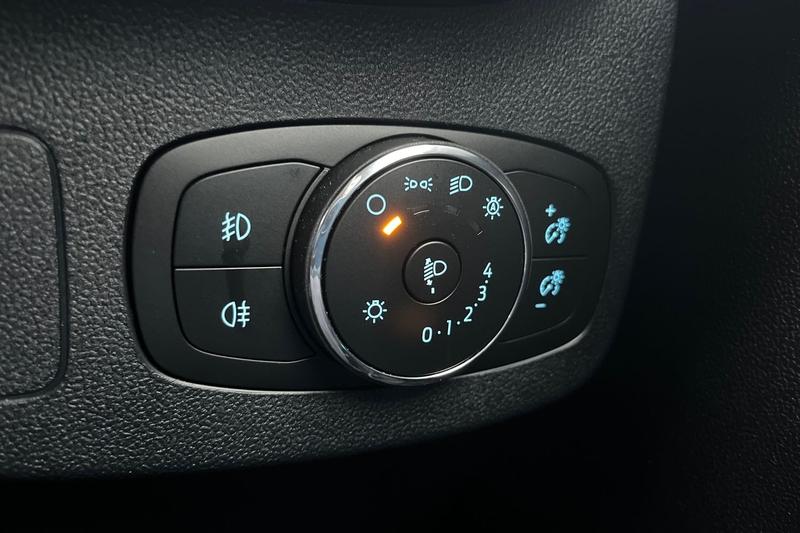 Used Ford Puma 2023 for sale - 77301172: Photo 23