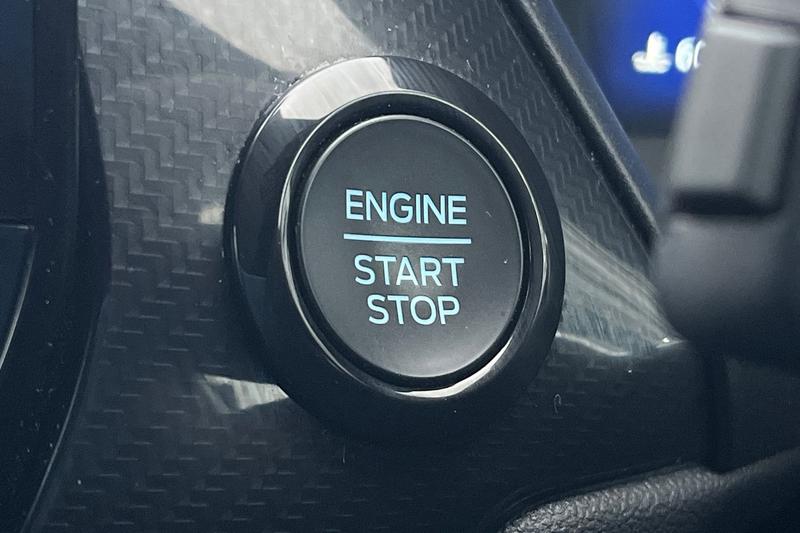 Used Ford Puma 2023 for sale - 77301172: Photo 26