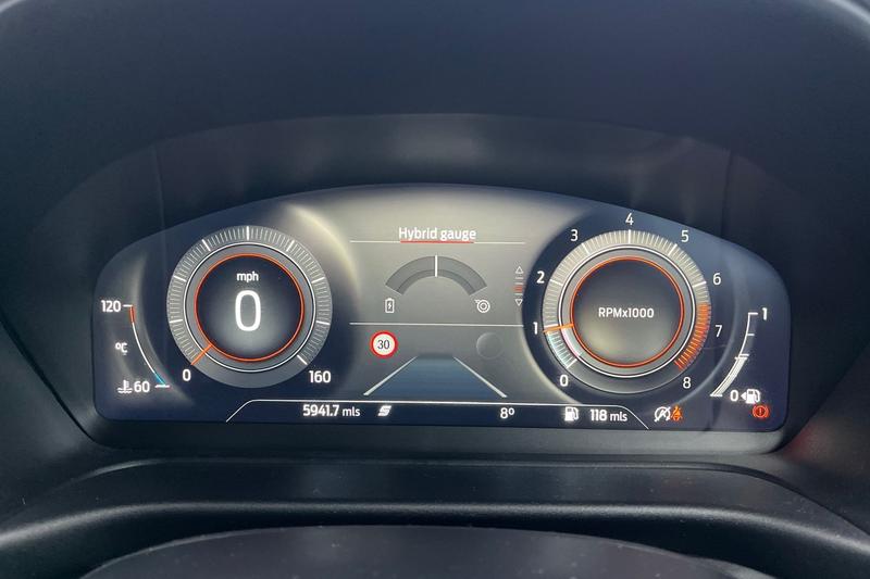 Used Ford Puma 2023 for sale - 77301172: Photo 28