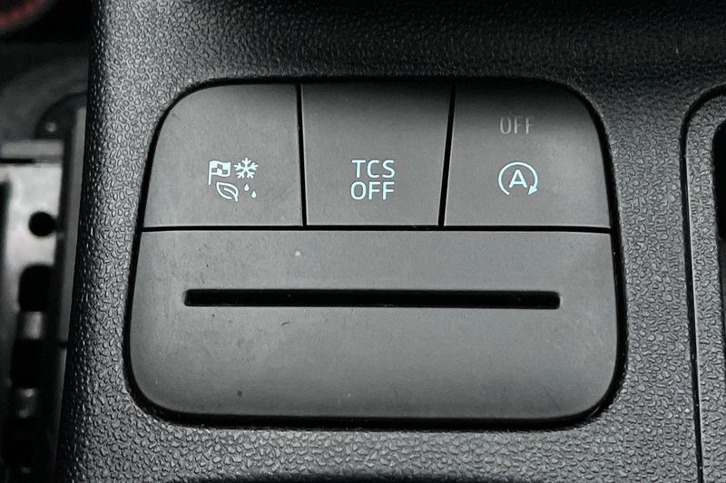 Used Ford Puma 2023 for sale - 77301172: Photo 32