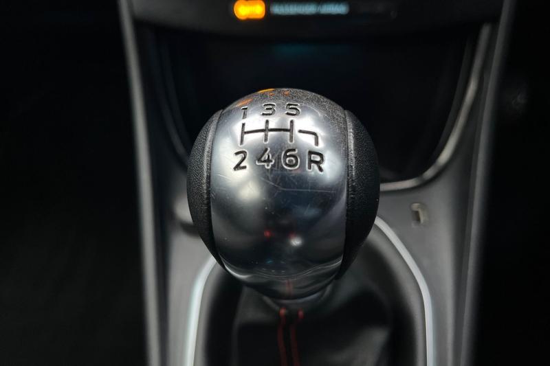 Used Ford Puma 2023 for sale - 77301172: Photo 33