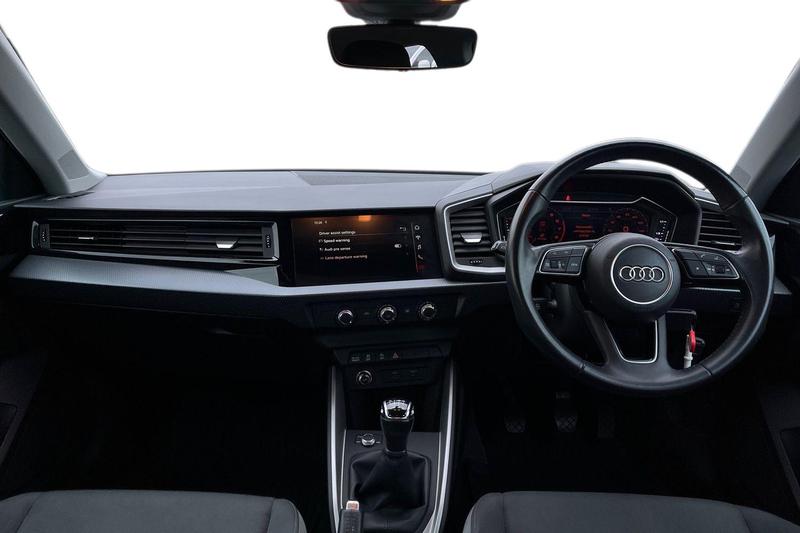 Used Audi A1 2019 for sale - 77301183: Photo 10