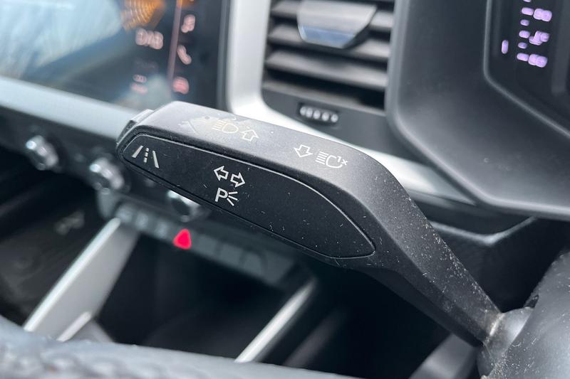 Used Audi A1 2019 for sale - 77301183: Photo 14