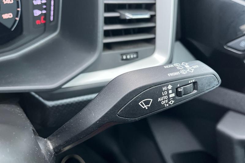 Used Audi A1 2019 for sale - 77301183: Photo 15