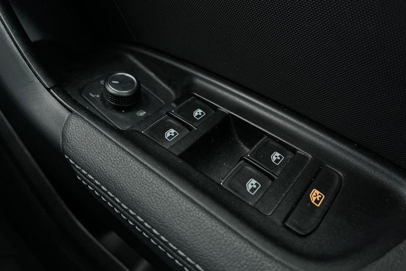 Used Audi A1 2019 for sale - 77301183: Photo 16