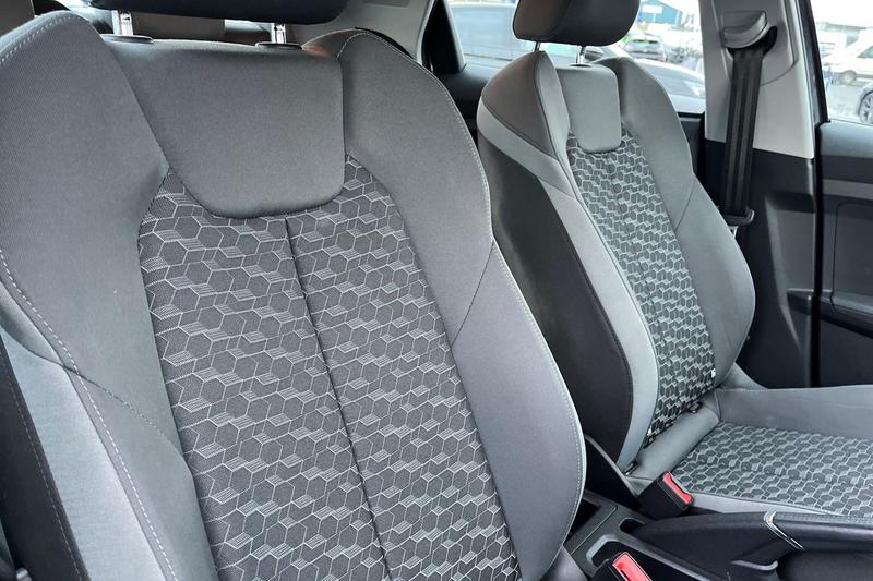 Used Audi A1 2019 for sale - 77301183: Photo 17