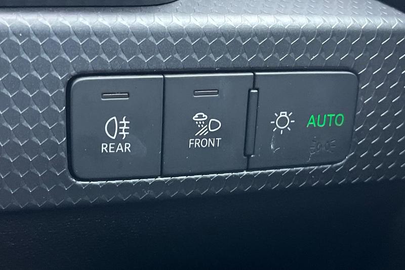 Used Audi A1 2019 for sale - 77301183: Photo 22