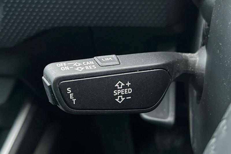 Used Audi A1 2019 for sale - 77301183: Photo 25