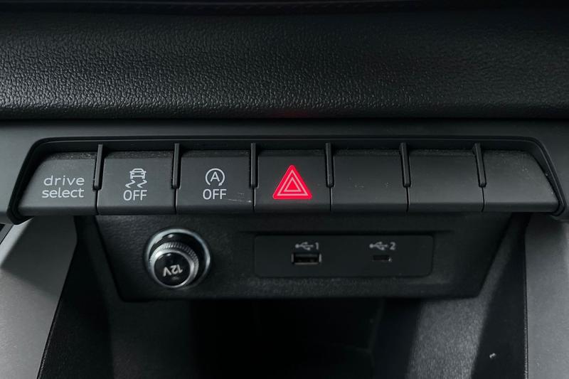 Used Audi A1 2019 for sale - 77301183: Photo 26