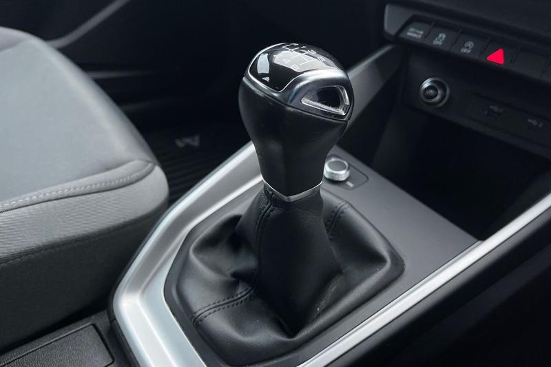 Used Audi A1 2019 for sale - 77301183: Photo 27