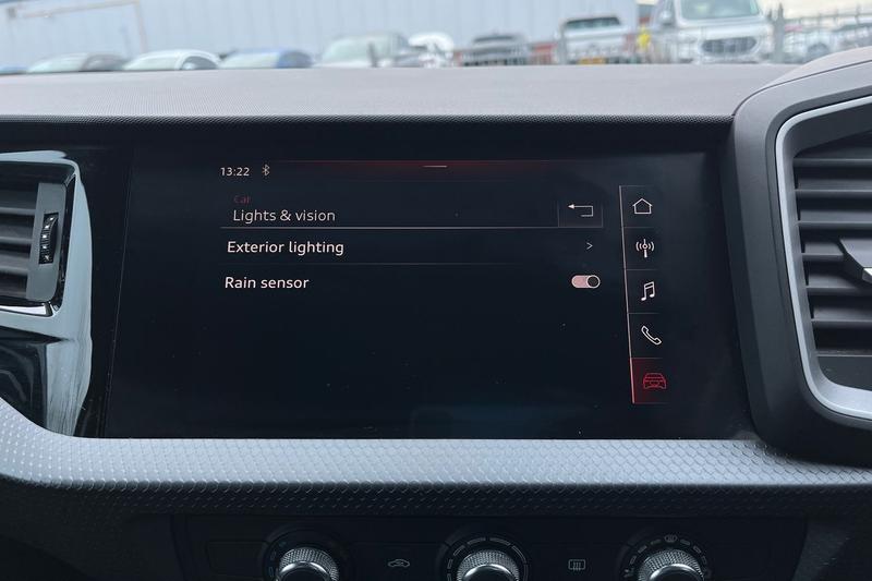 Used Audi A1 2019 for sale - 77301183: Photo 34