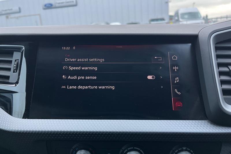 Used Audi A1 2019 for sale - 77301183: Photo 36