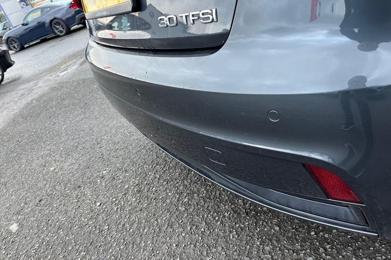 Used Audi A1 2019 for sale - 77301183: Photo 37