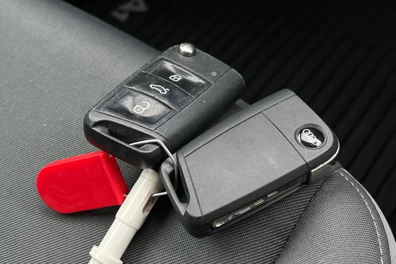 Used Audi A1 2019 for sale - 77301183: Photo 38